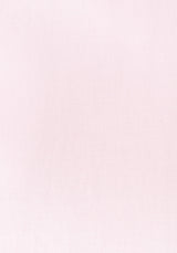 Thibaut PRISMA Blossom Fabric