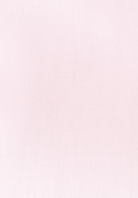 Thibaut PRISMA Blossom Fabric