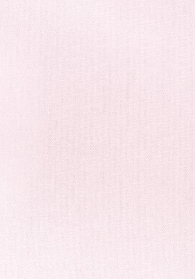 Thibaut PRISMA Blossom Fabric