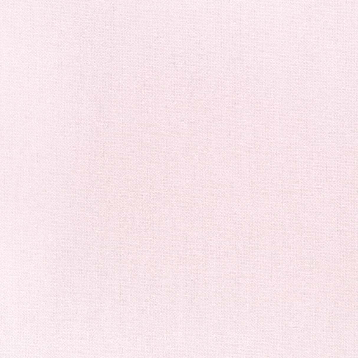 Thibaut Prisma Blossom Fabric