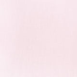Thibaut Prisma Blossom Fabric