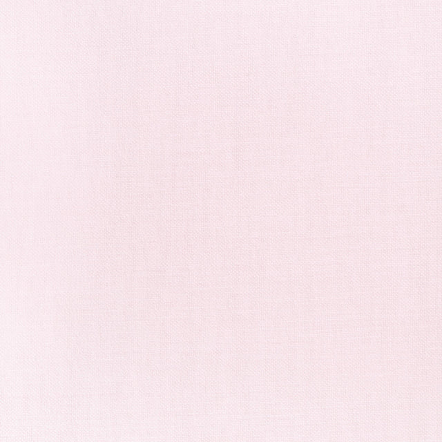 Thibaut Prisma Blossom Fabric