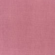 Thibaut Prisma Peony Fabric