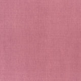 Thibaut Prisma Peony Fabric