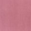 Thibaut Prisma Peony Fabric