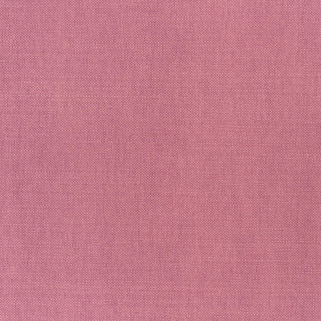 Thibaut Prisma Peony Fabric
