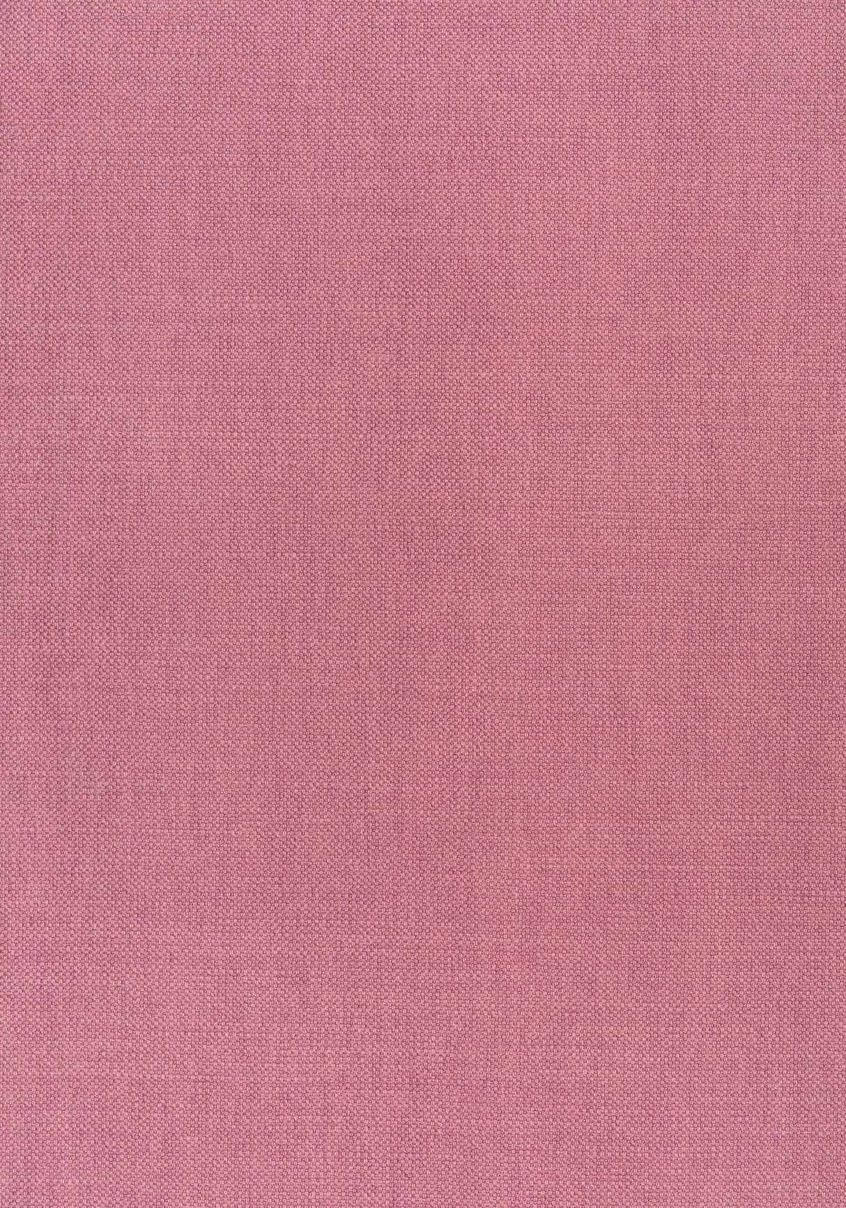 Thibaut PRISMA Peony Fabric