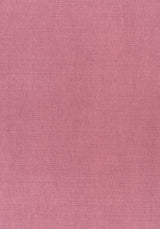 Thibaut PRISMA Peony Fabric