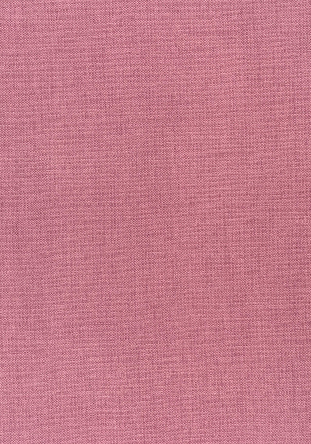 Thibaut PRISMA Peony Fabric