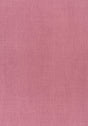 Thibaut PRISMA Peony Fabric