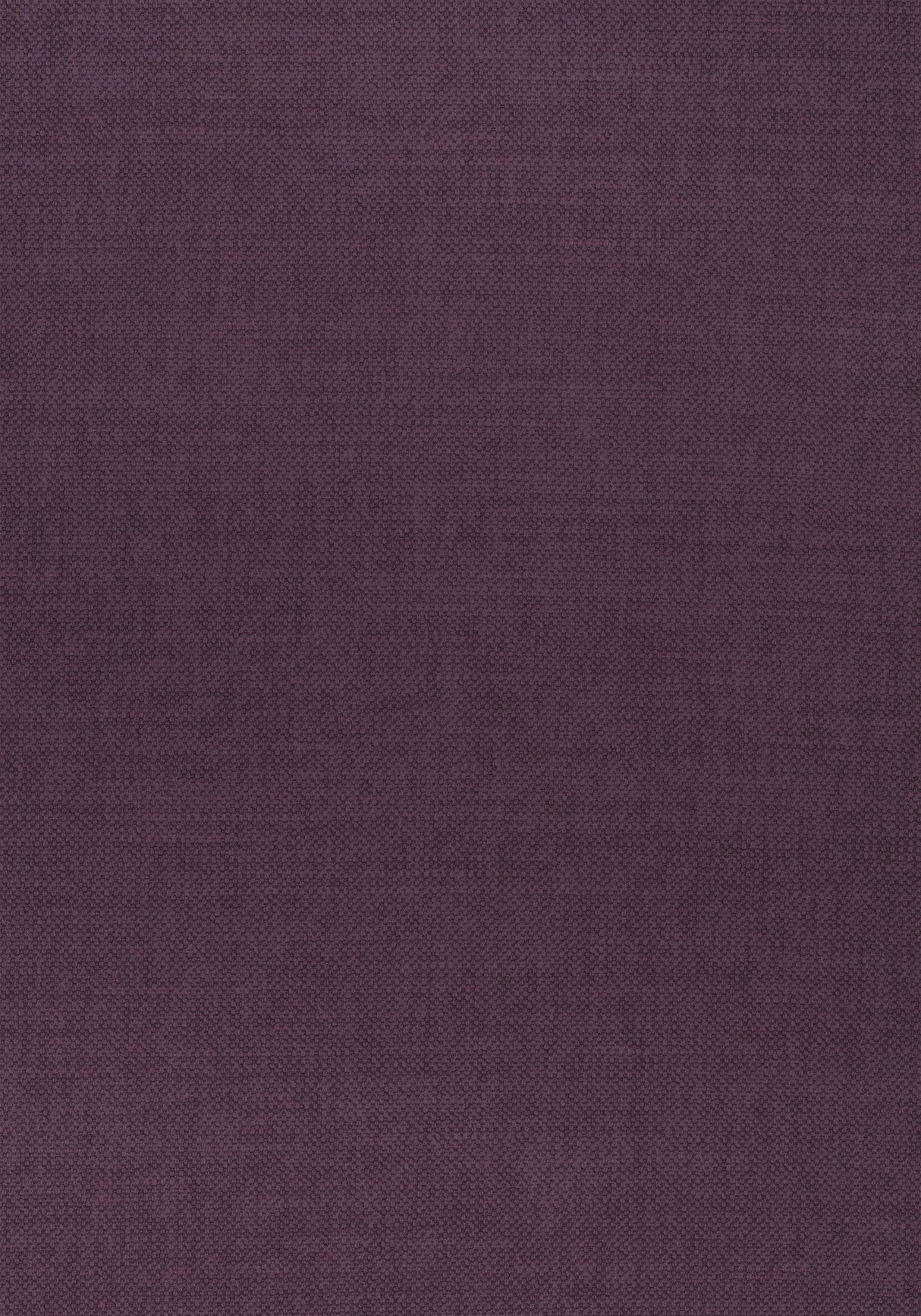 Thibaut PRISMA Mulberry Fabric