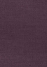 Thibaut PRISMA Mulberry Fabric