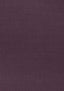 Thibaut PRISMA Mulberry Fabric
