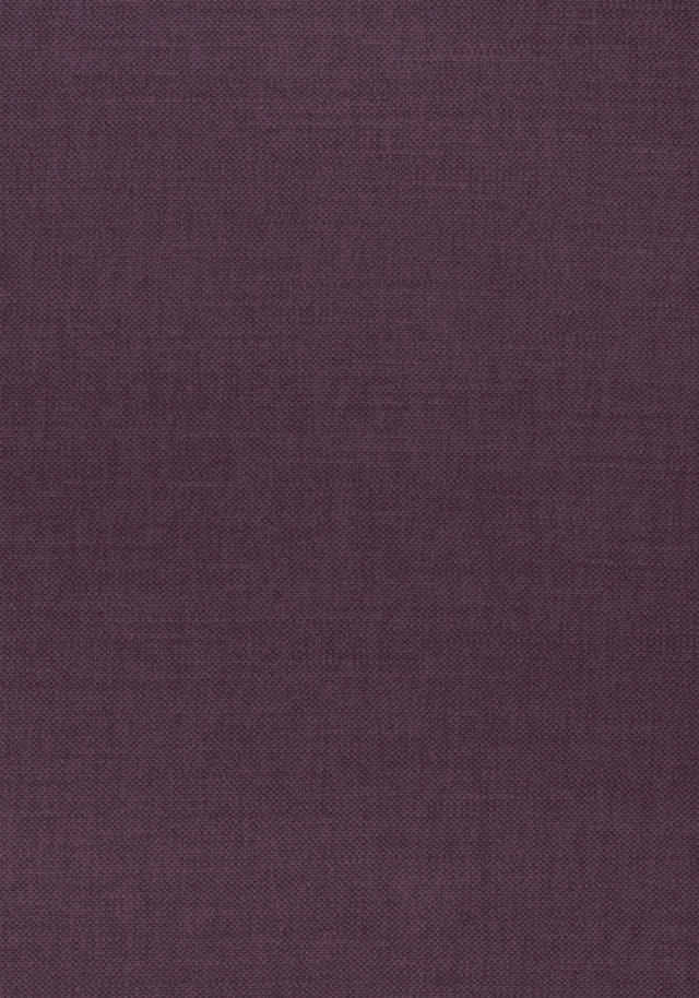 Thibaut PRISMA Mulberry Fabric