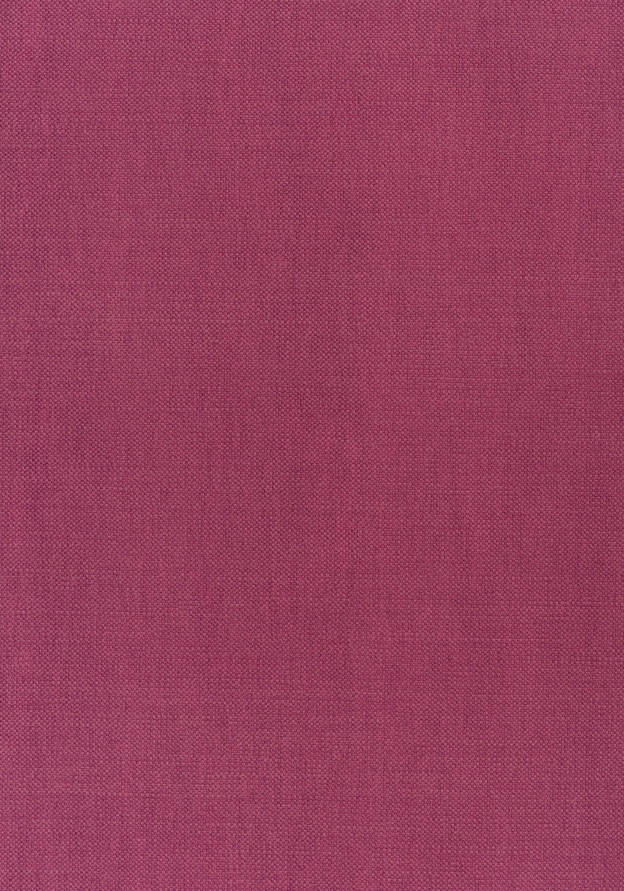 Thibaut PRISMA Raspberry Fabric