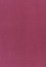 Thibaut PRISMA Raspberry Fabric