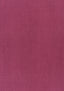 Thibaut PRISMA Raspberry Fabric