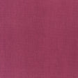 Thibaut Prisma Raspberry Fabric