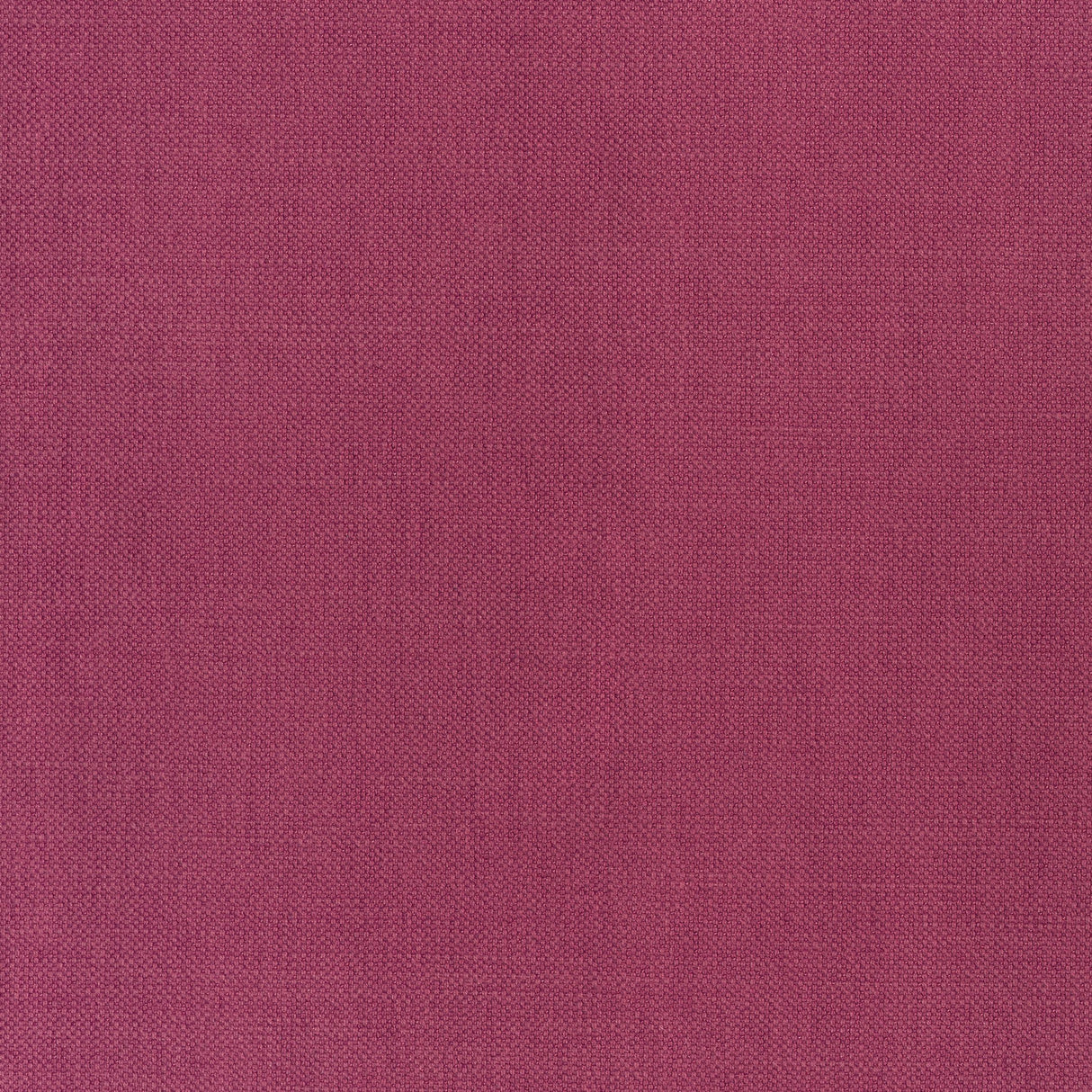 Thibaut Prisma Raspberry Fabric