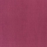 Thibaut Prisma Raspberry Fabric