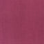 Thibaut Prisma Raspberry Fabric