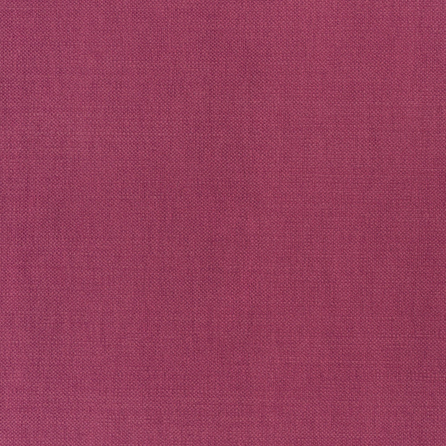 Thibaut Prisma Raspberry Fabric