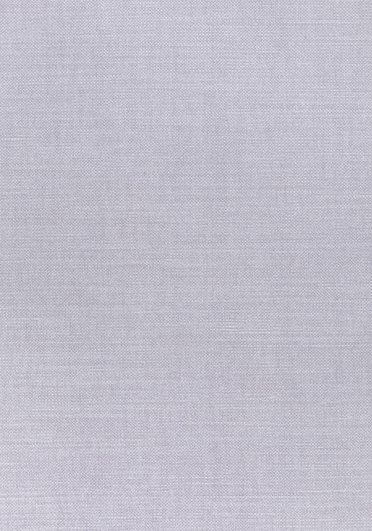 Thibaut PRISMA Lilac Fabric