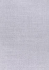 Thibaut PRISMA Lilac Fabric