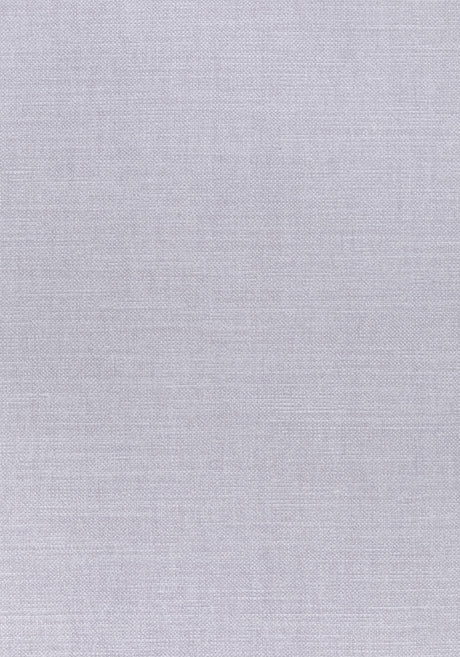 Thibaut PRISMA Lilac Fabric