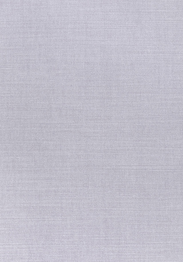 Thibaut PRISMA Lilac Fabric