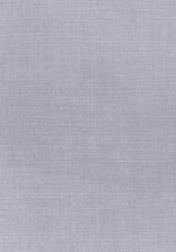 Thibaut PRISMA Lavender Fabric
