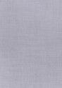 Thibaut PRISMA Lavender Fabric