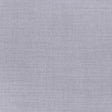 Thibaut Prisma Lavender Fabric
