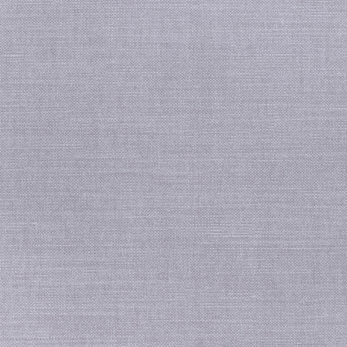 Thibaut Prisma Lavender Fabric