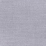 Thibaut Prisma Lavender Fabric