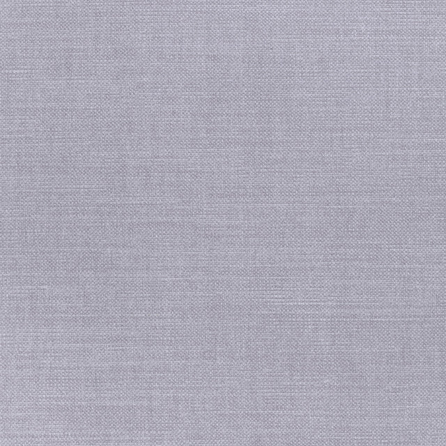 Thibaut Prisma Lavender Fabric
