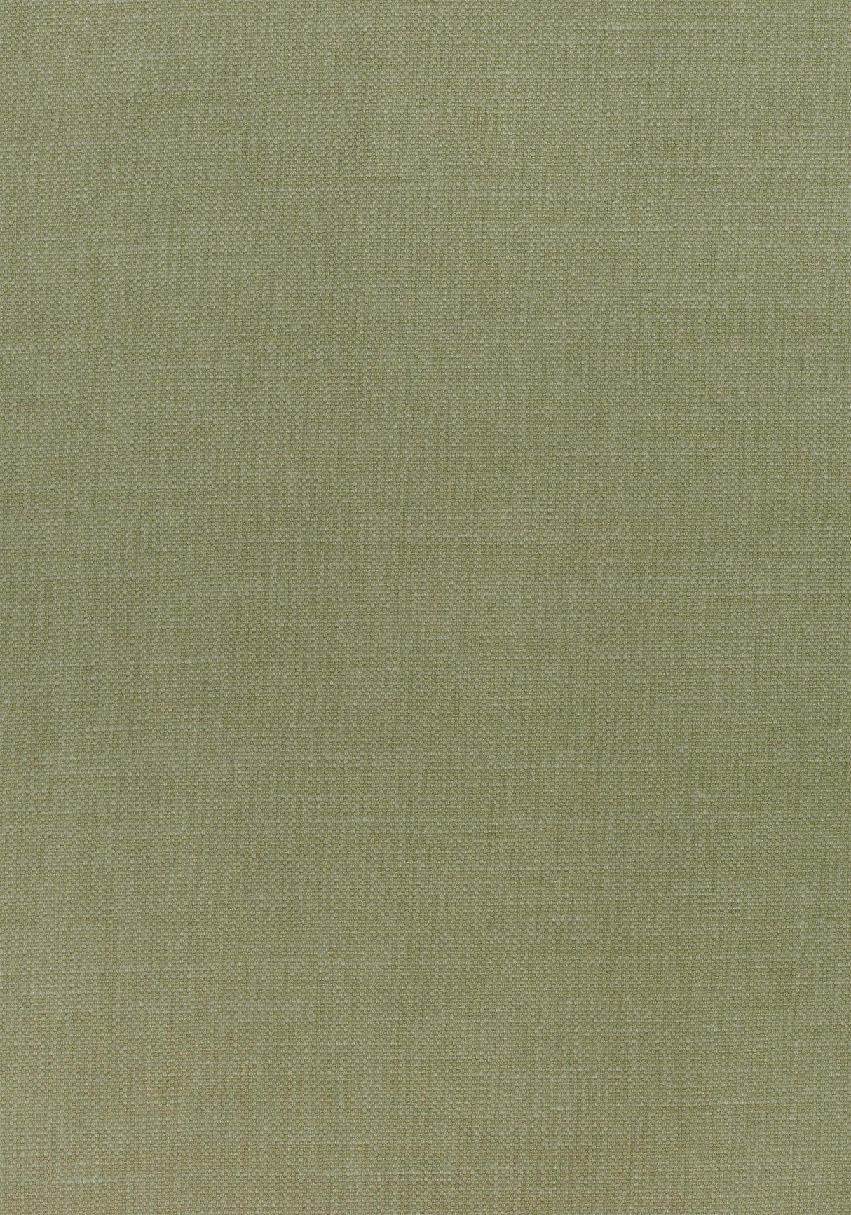 Thibaut PRISMA Moss Fabric