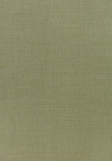 Thibaut PRISMA Moss Fabric