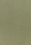 Thibaut PRISMA Moss Fabric