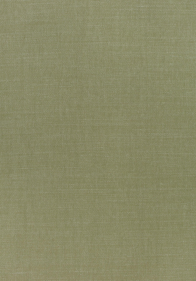 Thibaut PRISMA Moss Fabric
