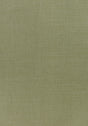 Thibaut PRISMA Moss Fabric