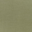 Thibaut Prisma Moss Fabric