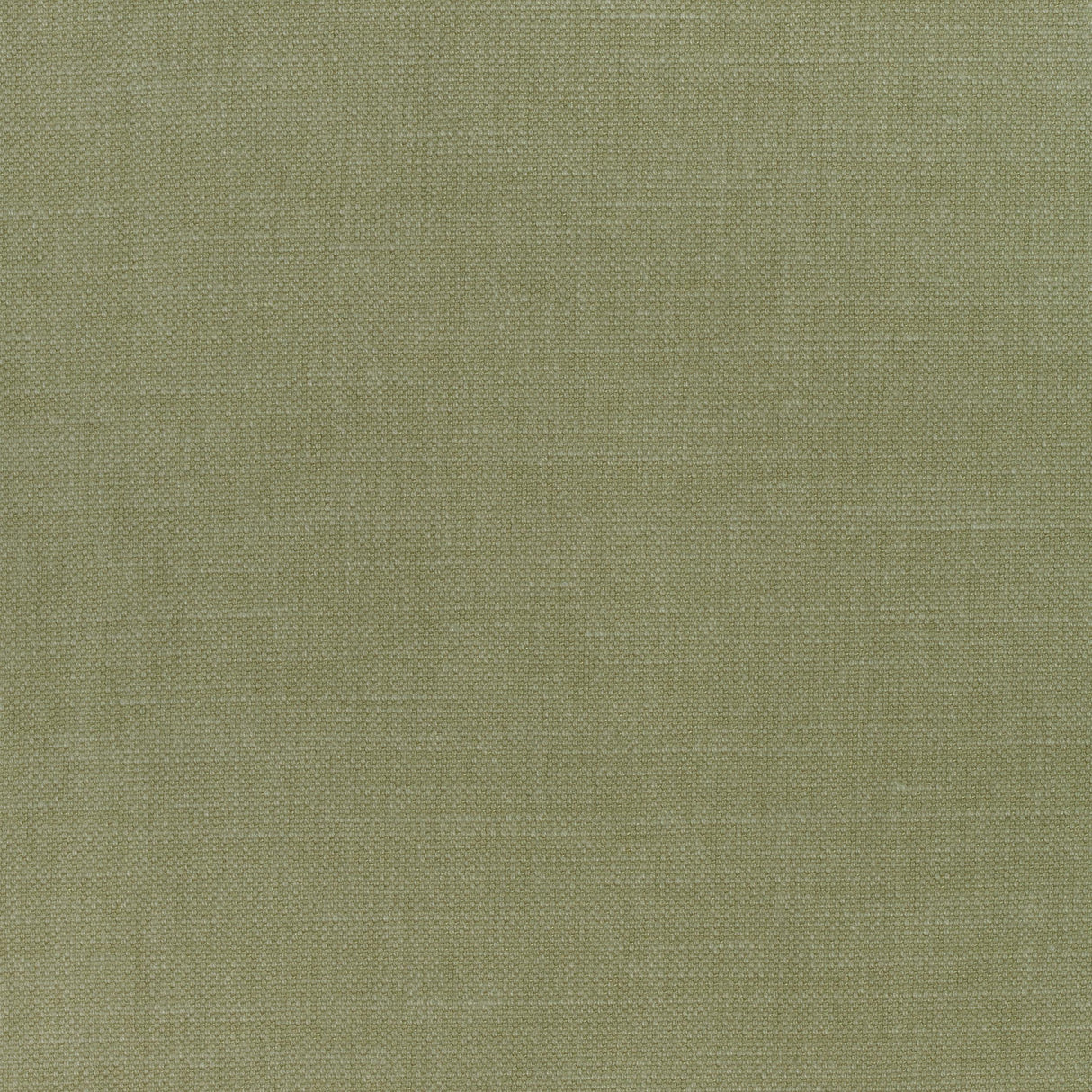 Thibaut Prisma Moss Fabric