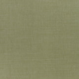 Thibaut Prisma Moss Fabric