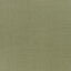 Thibaut Prisma Moss Fabric
