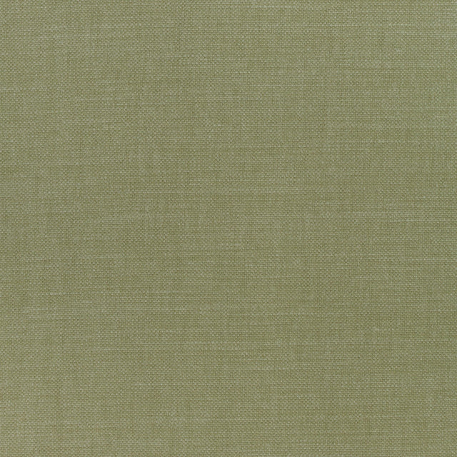 Thibaut Prisma Moss Fabric