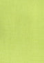 Thibaut PRISMA Spring Green Fabric