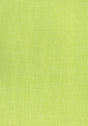 Thibaut PRISMA Spring Green Fabric