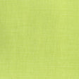Thibaut Prisma Spring Green Fabric