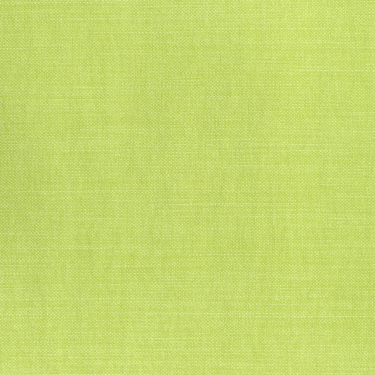 Thibaut Prisma Spring Green Fabric
